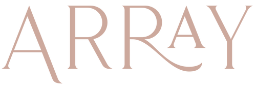 Array Boutique